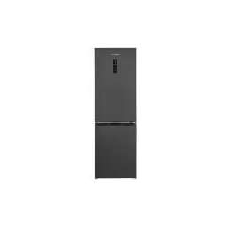Willmark RFN-487DIGT графит