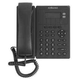 FLYINGVOICE IP телефон FIP-10 [fip10]