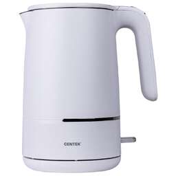 CENTEK CT-1012