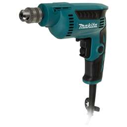 MAKITA Дрель безударная DP2010