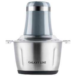 GALAXY LINE GL 2367