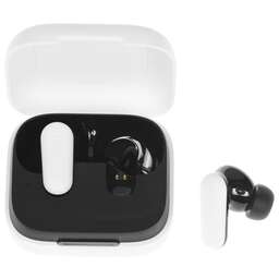 ANKER Наушники Soundcore P30i, Bluetooth, внутриканальные, белый [a3959321]