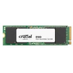 Crucial CT1000E100SSD8