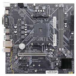 CBR B450 OEM (MB-ARB450-OEM) (10шт. в коробе)