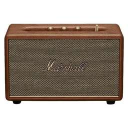 MARSHALL Колонка портативная Acton III, 60Вт, коричневый
