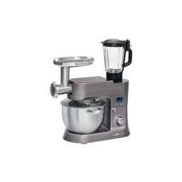 Clatronic KM 3674 titan