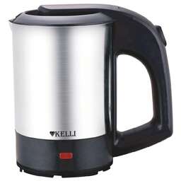 KELLI KL-1814
