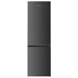 KRAFT KF-NF293D