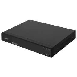 FALCON EYE Видеорегистратор NVR (сетевой) FE-NVR8216