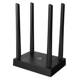 NETIS N4 v3