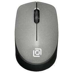 Oklick SR-1806 GREY