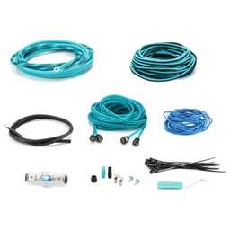 ASPECT AWK-8.2PRO