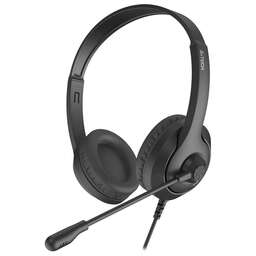 A4Tech FH100U