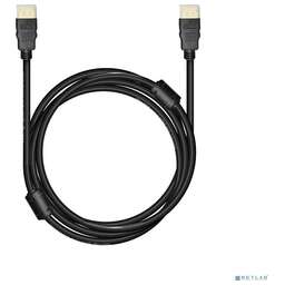 Bion Expert BXP-HDMI21-020