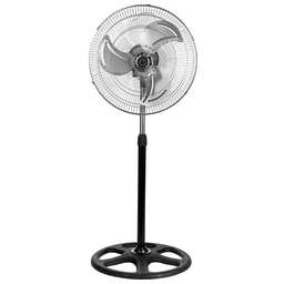 ENERGY Вентилятор EN-1667 (109635)