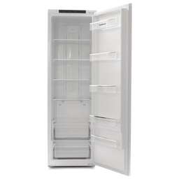 SCANDILUX RBI388 330л белый без НТО