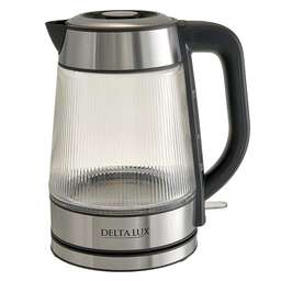 DELTA LUX LUX DE-1024