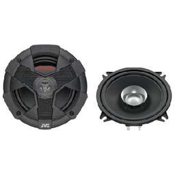 JVC CS-V517
