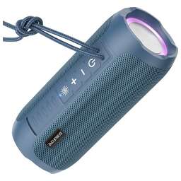 BOROFONE (6974443383652) BR21 Navy Blue