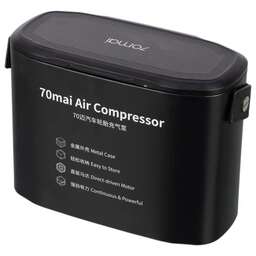 70MAI Автомобильный компрессор Air Compressor [midrive tp01]