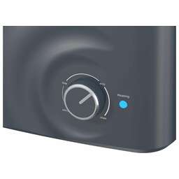 THERMEX Mera 15 U ЭдЭБ04118