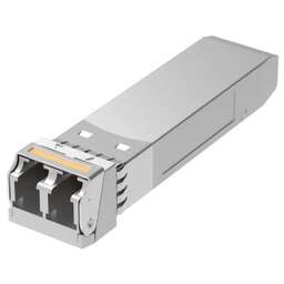 ACD Трансивер -SFP28.25G-LC.01 SFP28, 25G, CPRI, SR, 70m/100m, 2xLC {100}