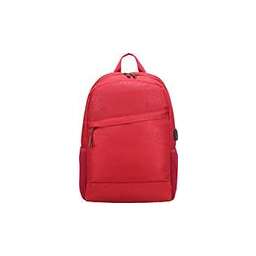 Lamark B115 Red 15.6"