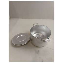 ДЕМИДОВСКИЙ ЗАВОД МТ-072 4,5 л (8751363)