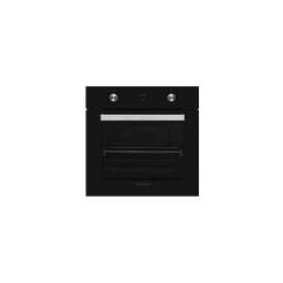 Schaub Lorenz SLB EY6924