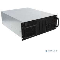Procase RE411-D6H8-E-55