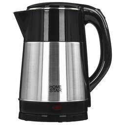 HOMESTAR HS-1055 черный (106467)
