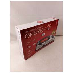 ENERGY EN-911 (105975) (8754214)