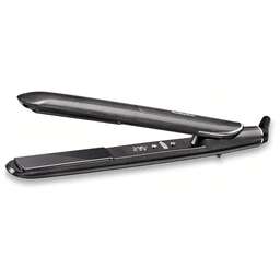 BABYLISS Выпрямитель ST259E черный макс.темп.:235С покрытие:керамическое