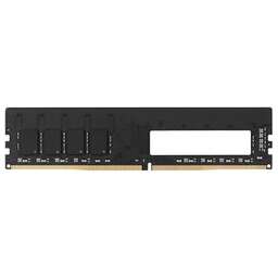 KINGSPEC Память DDR4 16GB 2666MHz KS2666D4M12016G RTL PC4-21300 CL19 DIMM 288-pin 1.2В single rank Ret