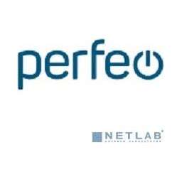 Perfeo WATERFALL (PF_D0176)