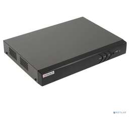 HiWatch DS-N316(D)