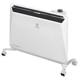 ELECTROLUX Комплект Rapid Transformer с блоком управления и шасси ECH/R-1500 T-TUM3 (механический)