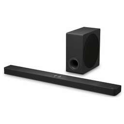 LG S90TY Саундбар