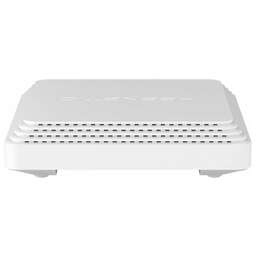 KEENETIC Wi-Fi маршрутизатор HOPPER SE KN-3812