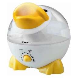 SCARLETT SC-AH986M03