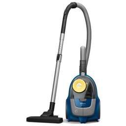 PHILIPS XB2125/08