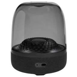 HARMAN KARDON Акустическая система 130W WRL AURA STUDIO 4
