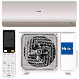 HAIER Кондиционер AS70S2SF3FA-G/1U70S2SJ2FA FLEXIS Super Match 2024