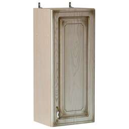 БИТЕЛ АНЖЕЛИКА ШКН 300 (высота 920) (ДУБ МОЛОЧНЫЙ, ЯСЕНЬ, 6227 AB/L (RS113АВ))