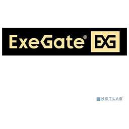 EXEGATE Expert AS-10000