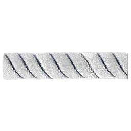 JIMMY Щетка B0U50250003R, для вертикального пылесоса