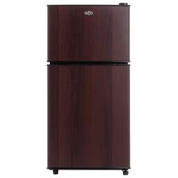 OLTO RF-120T WOOD