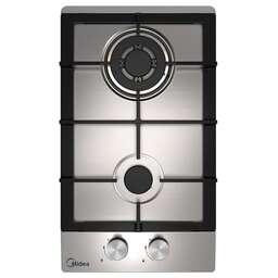 MIDEA MG3205TX, 30 см