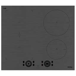 KORTING HIB 64870 BS Smart индукционная