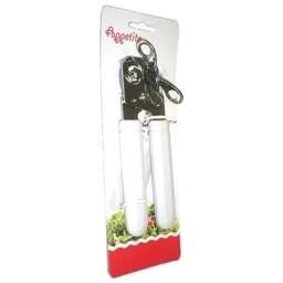 APPETITE KL36B16B-37A метал